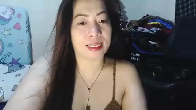 Thumbnail 1, kazzandrasexy's Stream at Chaturbate, 1 month ago