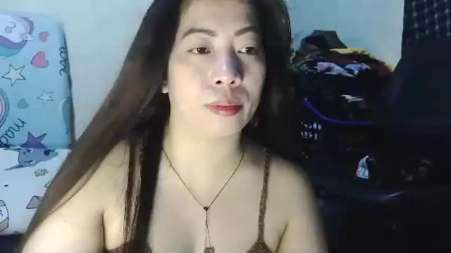 Thumbnail 2, kazzandrasexy's Stream at Chaturbate, 1 month ago