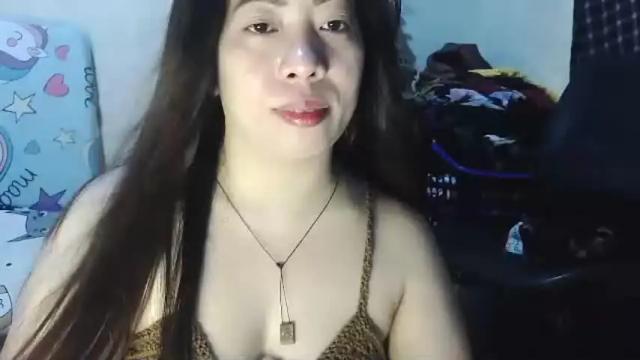 Image 7 of kazzandrasexy Stream on Chaturbate on 1 month ago
