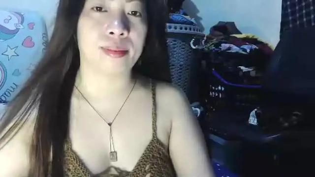 Thumbnail 3, kazzandrasexy's Stream at Chaturbate, 1 month ago
