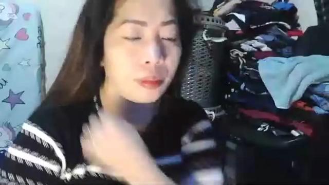 Thumbnail 1, kazzandrasexy's Stream at Chaturbate, 21 days ago