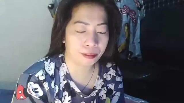 Thumbnail 1, kazzandrasexy's Stream at Chaturbate, 3 hours ago