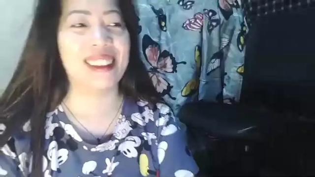 Image 10 of kazzandrasexy Stream on Chaturbate on 6 hours ago