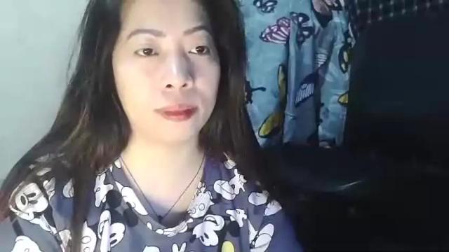 Image 11 of kazzandrasexy Stream on Chaturbate on 6 hours ago