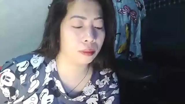 Image 2 of kazzandrasexy Stream on Chaturbate on 6 hours ago