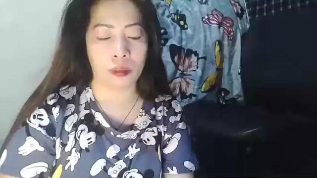 Image 3 of kazzandrasexy Stream on Chaturbate on 6 hours ago
