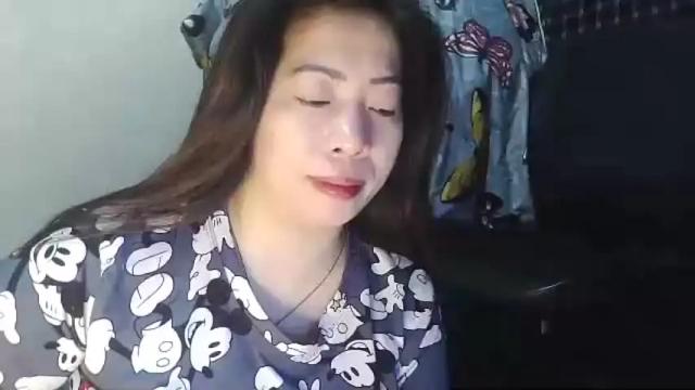 Thumbnail 2, kazzandrasexy's Stream at Chaturbate, 3 hours ago