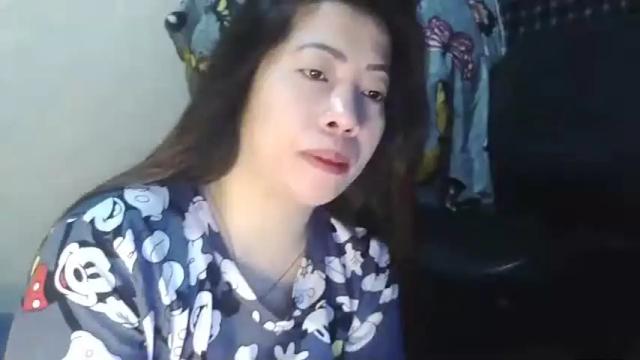 Image 6 of kazzandrasexy Stream on Chaturbate on 6 hours ago