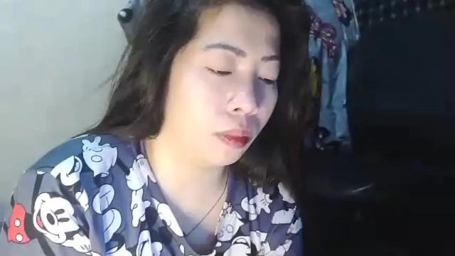 Image 7 of kazzandrasexy Stream on Chaturbate on 6 hours ago