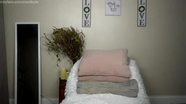 Image 4 of kb3301 Stream on Chaturbate on 18 months ago