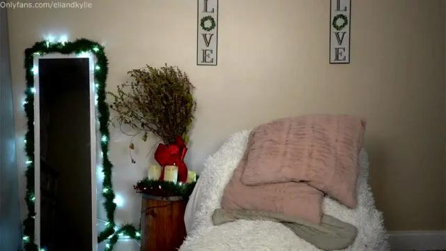 Image 4 of kb3301 Stream on Chaturbate on 18 months ago
