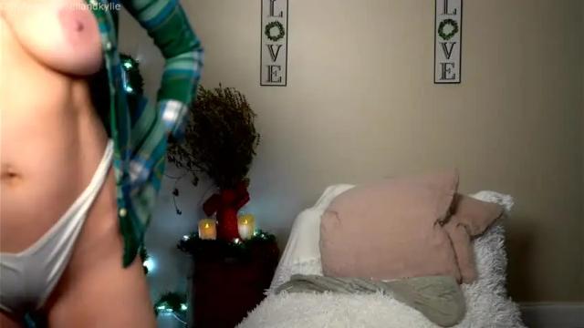 Image 7 of kb3301 Stream on Chaturbate on 18 months ago