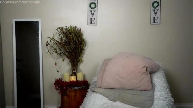 Image 10 of kb3301 Stream on Chaturbate on 17 months ago