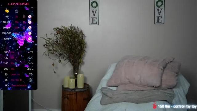 Image 6 of kb3301 Stream on Chaturbate on 16 months ago