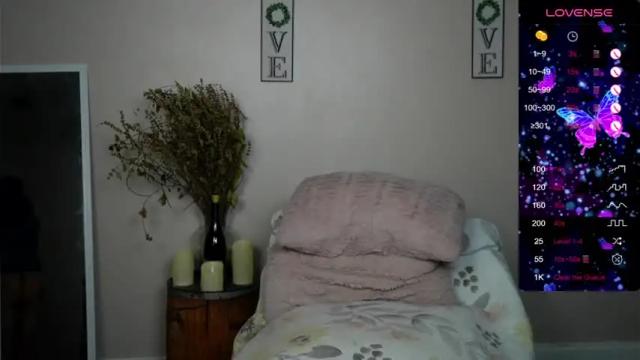 Image 4 of kb3301 Stream on Chaturbate on 16 months ago