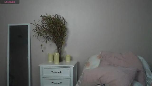 Image 10 of kb3301 Stream on Chaturbate on 16 months ago