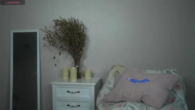 Image 11 of kb3301 Stream on Chaturbate on 15 months ago