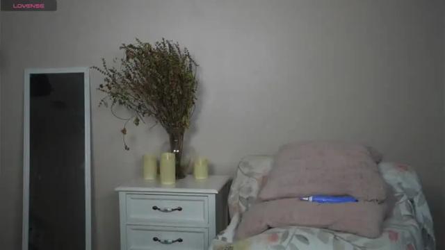 Thumbnail 3, kb3301's Stream at Chaturbate, 15 months ago