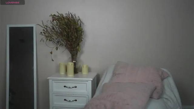 Thumbnail 3, kb3301's Stream at Chaturbate, 15 months ago