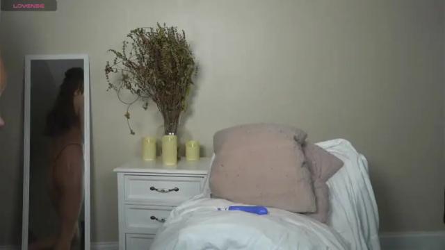 Image 4 of kb3301 Stream on Chaturbate on 15 months ago