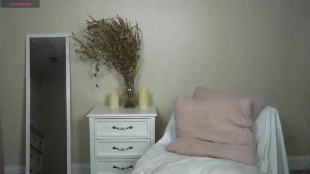 Thumbnail 3, kb3301's Stream at Chaturbate, 14 months ago