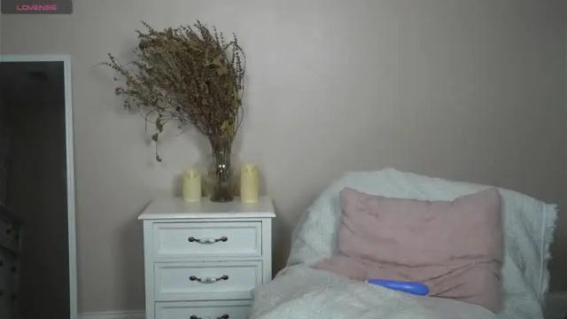 Image 12 of kb3301 Stream on Chaturbate on 14 months ago
