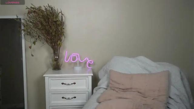 Image 12 of kb3301 Stream on Chaturbate on 13 months ago