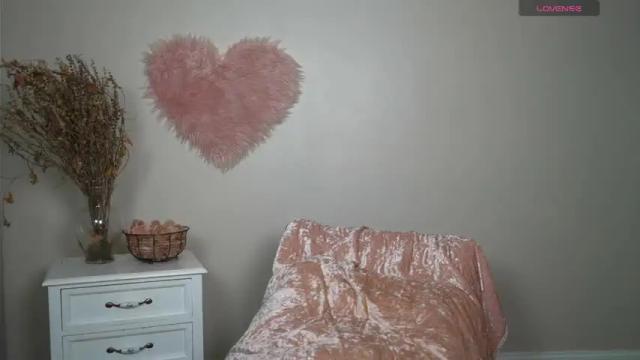 Thumbnail 3, kb3301's Stream at Chaturbate, 3 months ago