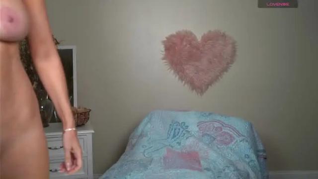 Image 12 of kb3301 Stream on Chaturbate on 2 months ago