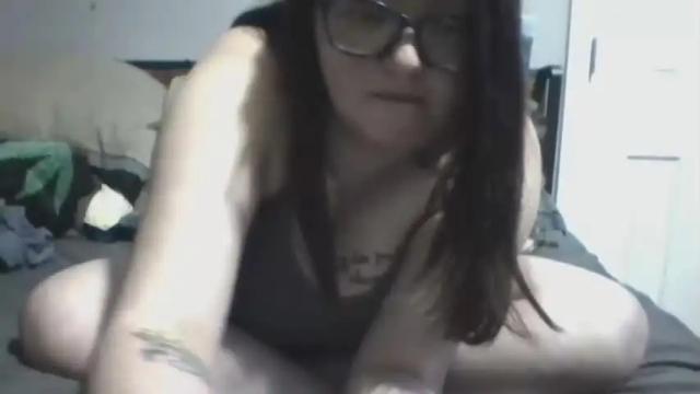Thumbnail 1, kbabyl7's Stream at Chaturbate, 16 months ago