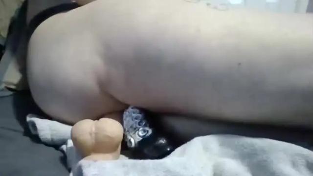 Thumbnail 3, kbabyl7's Stream at Chaturbate, 16 months ago
