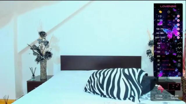Image 3 of kboomassxxx Stream on Chaturbate on 20 months ago