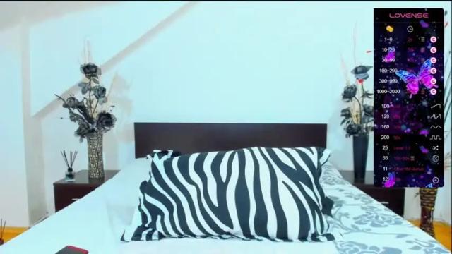 Thumbnail 2, kboomassxxx's Stream at Chaturbate, 20 months ago