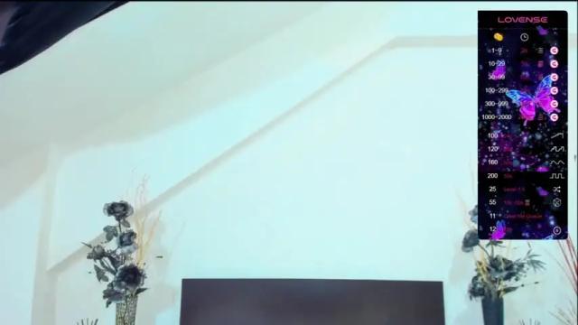 Image 10 of kboomassxxx Stream on Chaturbate on 19 months ago