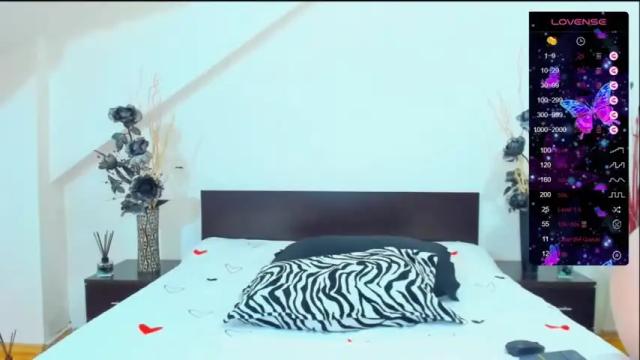 Image 12 of kboomassxxx Stream on Chaturbate on 19 months ago
