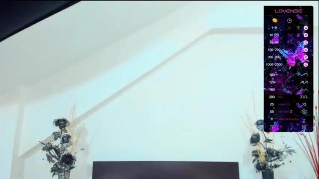 Image 11 of kboomassxxx Stream on Chaturbate on 18 months ago