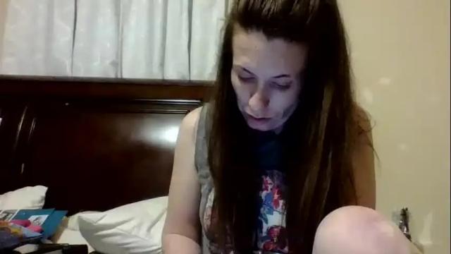 Image 11 of kdwayne13 Stream on Chaturbate on 14 months ago