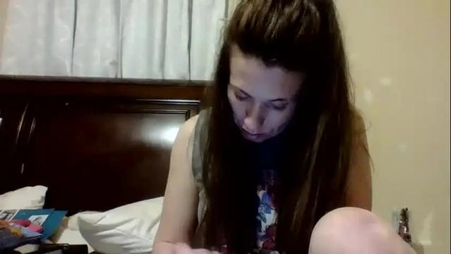 Image 12 of kdwayne13 Stream on Chaturbate on 14 months ago