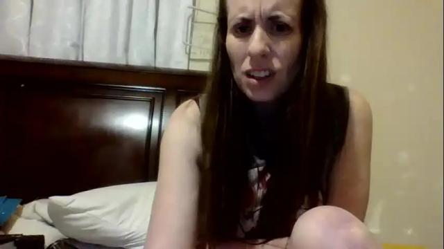 Image 2 of kdwayne13 Stream on Chaturbate on 14 months ago