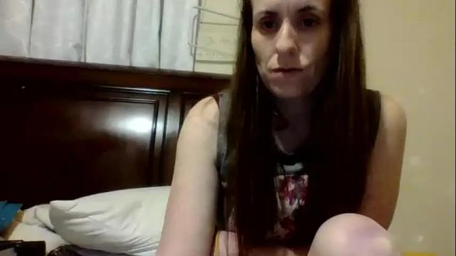 Image 3 of kdwayne13 Stream on Chaturbate on 14 months ago
