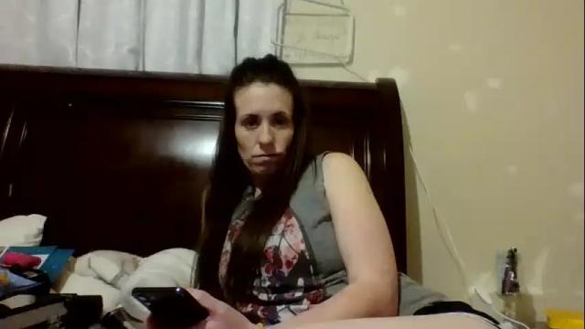 Image 4 of kdwayne13 Stream on Chaturbate on 14 months ago