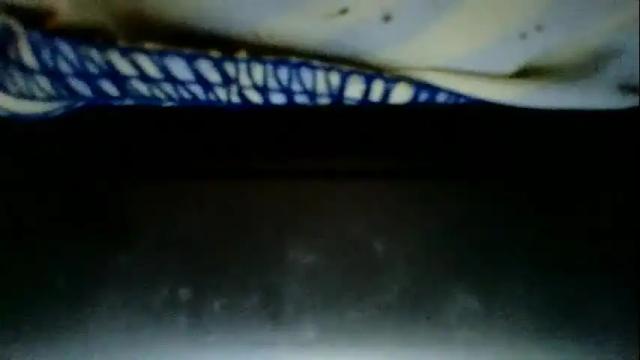 Image 11 of kdwayne13 Stream on Chaturbate on 1 month ago