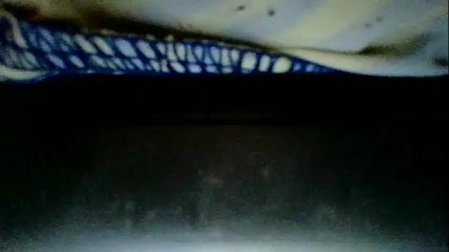 Image 12 of kdwayne13 Stream on Chaturbate on 1 month ago