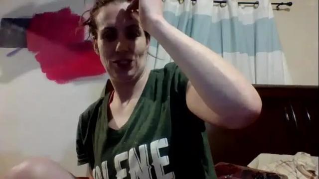Image 2 of kdwayne13 Stream on Chaturbate on 1 month ago