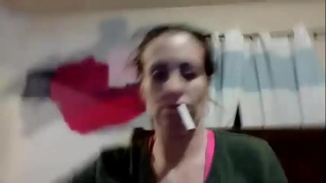 Image 3 of kdwayne13 Stream on Chaturbate on 1 month ago