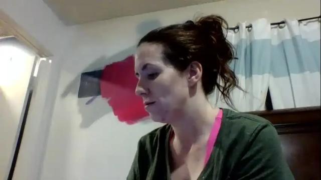 Thumbnail 2, kdwayne13's Stream at Chaturbate, 1 month ago