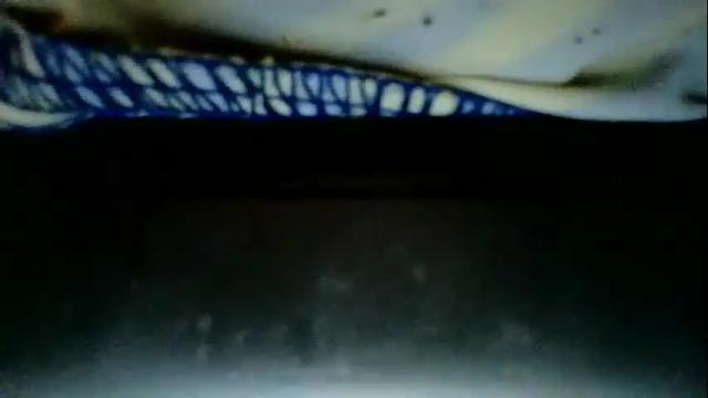 Image 7 of kdwayne13 Stream on Chaturbate on 1 month ago