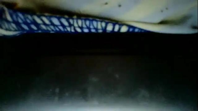 Image 8 of kdwayne13 Stream on Chaturbate on 1 month ago