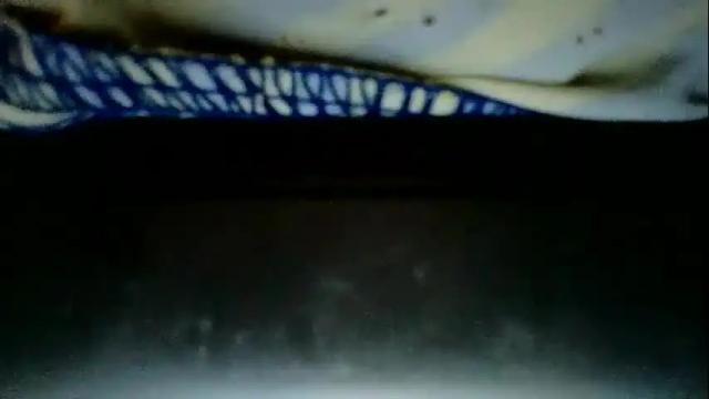 Thumbnail 3, kdwayne13's Stream at Chaturbate, 1 month ago
