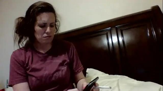 Thumbnail 1, kdwayne13's Stream at Chaturbate, 3 months ago
